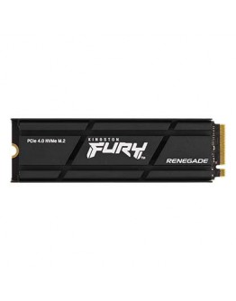 KINGSTON SFYRSK/1000G M.2