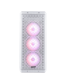 ADATA DEFENDER WHITE