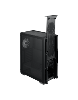 ADATA STARKER AIR BLACK
