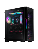 ADATA STARKER AIR BLACK