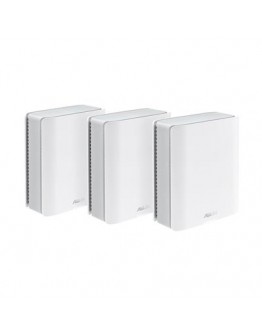 ASUS BT10 ZENWIFI WF7 3P  WHIT