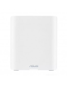 ASUS BT10 ZENWIFI WF7 3P  WHIT