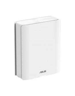 ASUS BQ16 ZENWIFI 2PACK WHITE