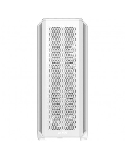 ADATA VALOR AIR PLUS MT WHITE
