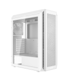 ADATA VALOR AIR PLUS MT WHITE