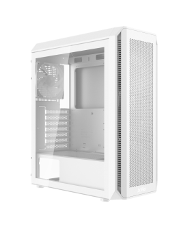 ADATA VALOR AIR PLUS MT WHITE
