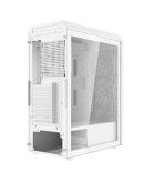 ADATA VALOR AIR PLUS MT WHITE
