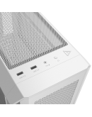ADATA VALOR AIR PLUS MT WHITE