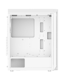 ADATA VALOR AIR PLUS MT WHITE