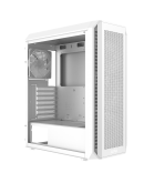ADATA VALOR AIR PLUS MT WHITE