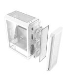 ADATA VALOR AIR PLUS MT WHITE