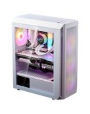 ADATA VALOR AIR PLUS MT WHITE