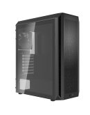ADATA VALOR AIR PLUS MT BLACK