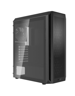 ADATA VALOR AIR PLUS MT BLACK