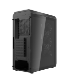ADATA VALOR AIR PLUS MT BLACK