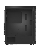ADATA VALOR AIR PLUS MT BLACK