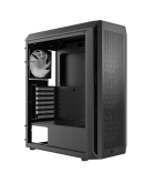 ADATA VALOR AIR PLUS MT BLACK