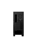 MSI MAG FORGE 320R AIRFLOW