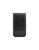 MSI MAG FORGE M100A D60