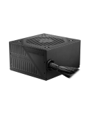 MSI MAG FORGE M100A D60