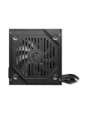 MSI MAG FORGE M100A D60