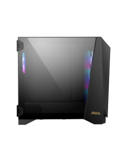 MSI MEG PROSPECT 700R