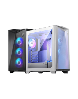 MSI MPG GUNGNIR 300R AIRFL WHI
