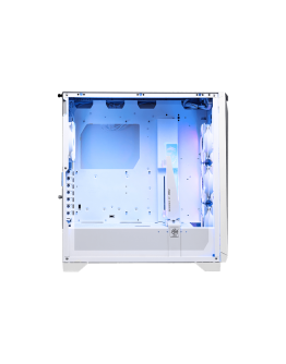 MSI MPG GUNGNIR 300R AIRFL WHI