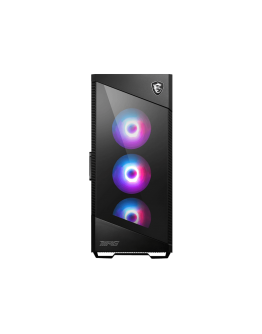 MSI MPG VELOX 100R