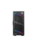 MSI MPG VELOX 100P AIRFLOW