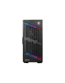 MSI MPG VELOX 100P AIRFLOW