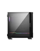 MSI MPG VELOX 100P AIRFLOW