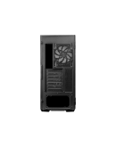 MSI MPG VELOX 100P AIRFLOW