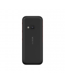 NOKIA 5310 DS BLACK/RED 2025