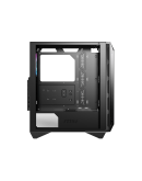 MSI MPG GUNGNIR 110R