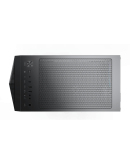 MSI MPG GUNGNIR 110R