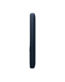NOKIA 8210 DS BLUE