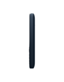 NOKIA 8210 DS BLUE