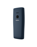 NOKIA 8210 DS BLUE