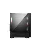 MSI MAG FORGE 112R