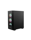 MSI MAG FORGE 112R