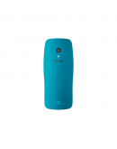 NOKIA 3210 4G DS 2024 BLUE