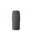 NOKIA 3210 4G DS 2024 BLACK