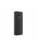 NOKIA 235 DS 4G 2025 BLACK