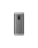 NOKIA 230 DS WHITE 2024