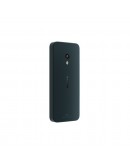NOKIA 225 4G DS 2024 BLACK
