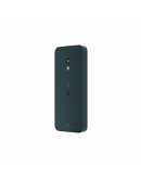 NOKIA 225 4G DS 2024 BLACK
