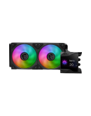MSI MAG CORELIQUID D240