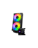 MSI MAG CORELIQUID D240