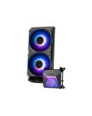 MSI MAG CORELIQUID A15 240